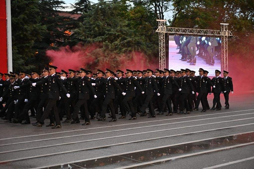 Jsga Ba Kanl Bursa I Klar Jandarma Astsubay Meslek Y Ksekokulu