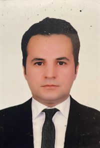 Dr.Öğr.Üyesi Kürşat KORKMAZ